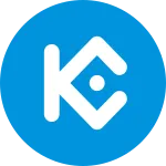 Kcs SVG Icon
